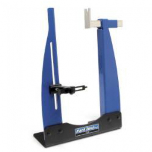 ParkTool wielrichtstandaard fietsgreedschap TS-8 PT101203